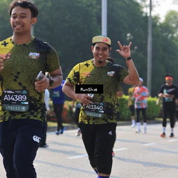 Runner Photo 7006736