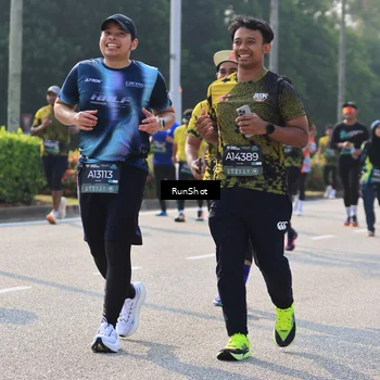 Runner Photo 7006737