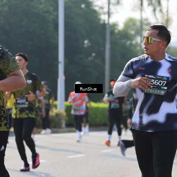 Runner Photo 7006739