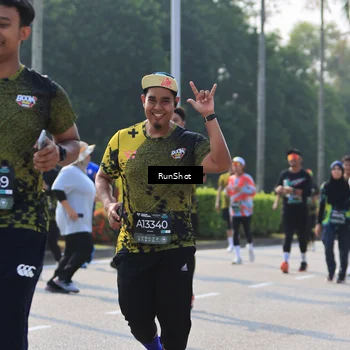 Runner Photo 7006742