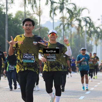 Runner Photo 7006744