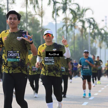 Runner Photo 7006752