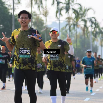 Runner Photo 7006756