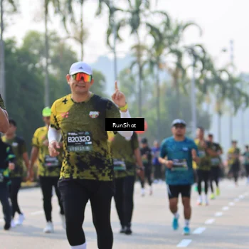 Runner Photo 7006759