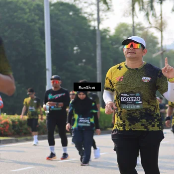 Runner Photo 7006762