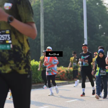 Runner Photo 7006768