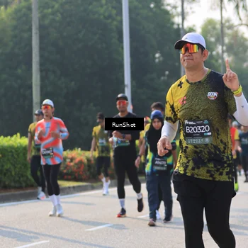 Runner Photo 7006769