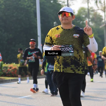 Runner Photo 7006770
