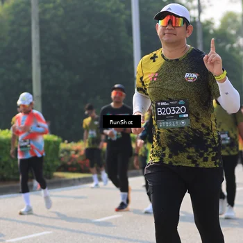 Runner Photo 7006771