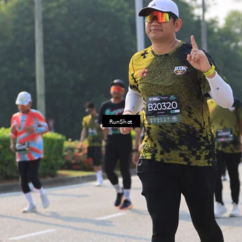 Runner Photo 7006772