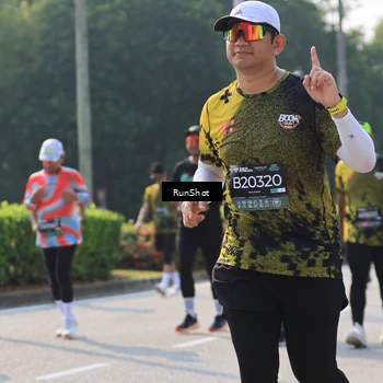 Runner Photo 7006773
