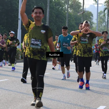 Runner Photo 7006774