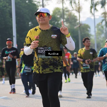 Runner Photo 7006775
