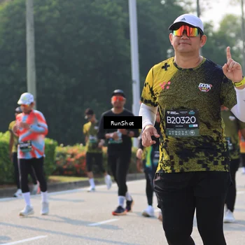 Runner Photo 7006776