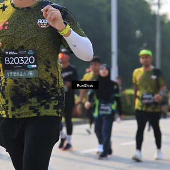 Runner Photo 7006777
