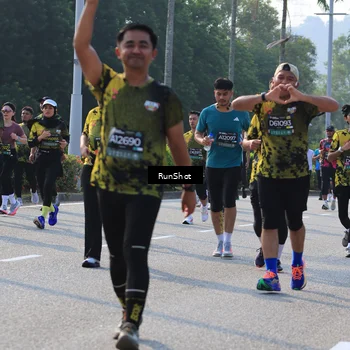 Runner Photo 7006787