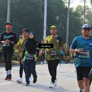 Runner Photo 7006788