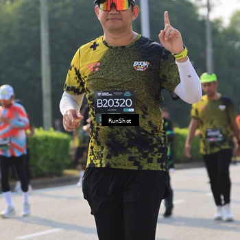 Runner Photo 7006789