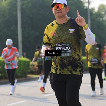 Runner Photo 7006790