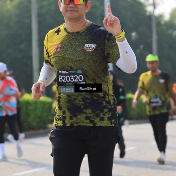 Runner Photo 7006793