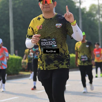 Runner Photo 7006795