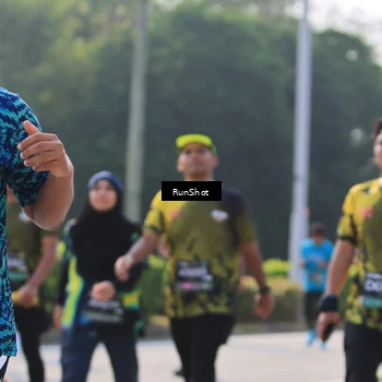 Runner Photo 7006797