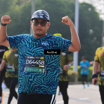 Runner Photo 7006798
