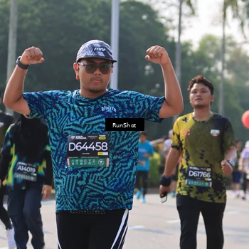 Runner Photo 7006799