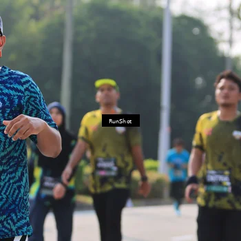 Runner Photo 7006802