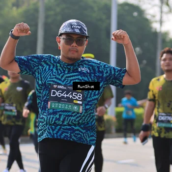 Runner Photo 7006803