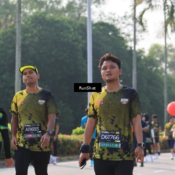 Runner Photo 7006804