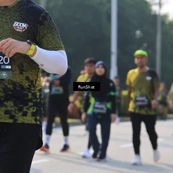 Runner Photo 7006806