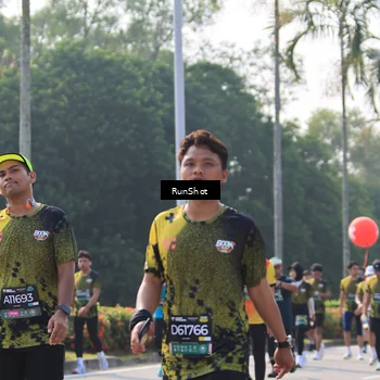 Runner Photo 7006807