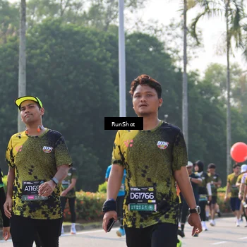 Runner Photo 7006808