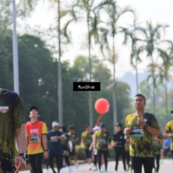 Runner Photo 7006812