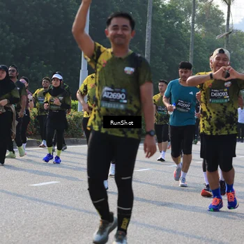 Runner Photo 7006813