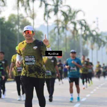 Runner Photo 7006814