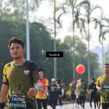 Runner Photo 7006816