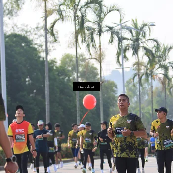 Runner Photo 7006817