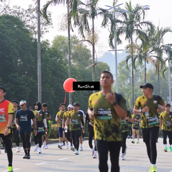 Runner Photo 7006818