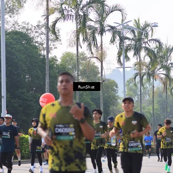 Runner Photo 7006823