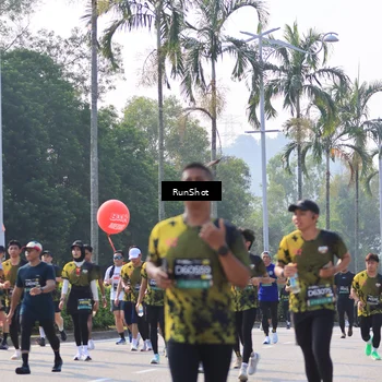 Runner Photo 7006824