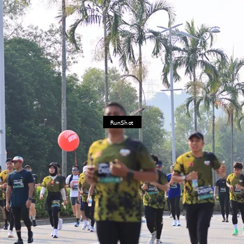 Runner Photo 7006826