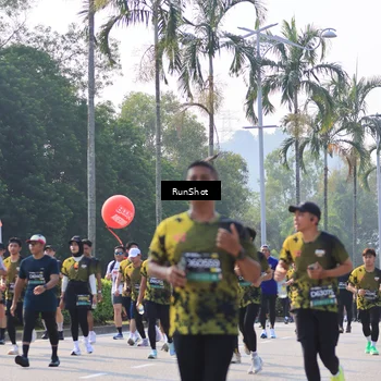 Runner Photo 7006827