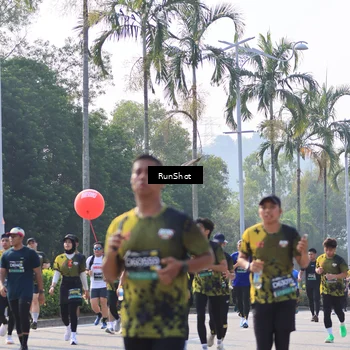 Runner Photo 7006828
