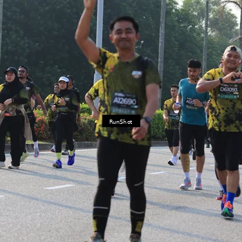 Runner Photo 7006829