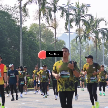 Runner Photo 7006830