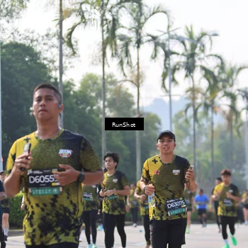 Runner Photo 7006831