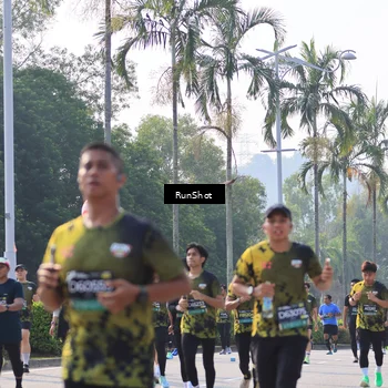 Runner Photo 7006832