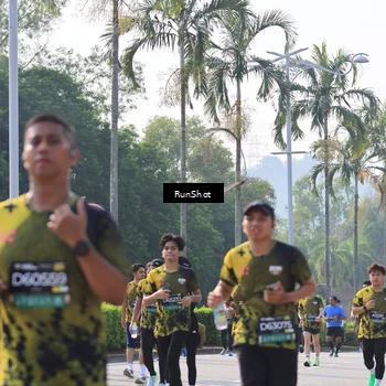 Runner Photo 7006833